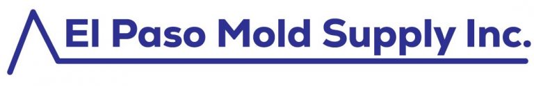 El Paso Mold